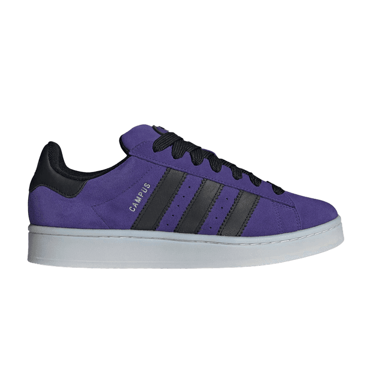 adidas Campus 00s Energy Ink HQ8710