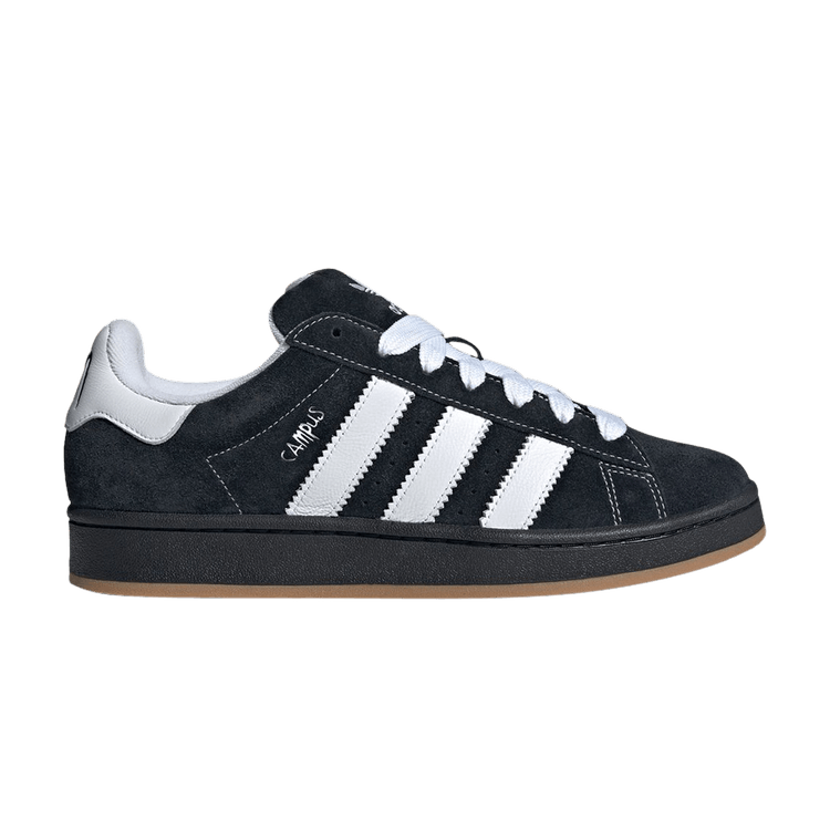 adidas Campus 00s Korn IG0792