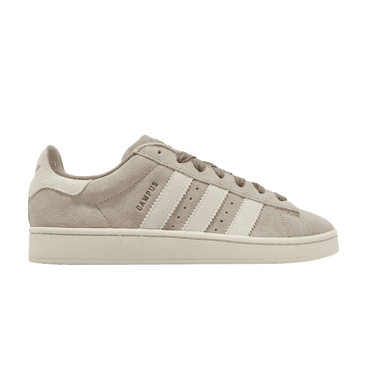 adidas Campus 00s Wonder Beige IG5995