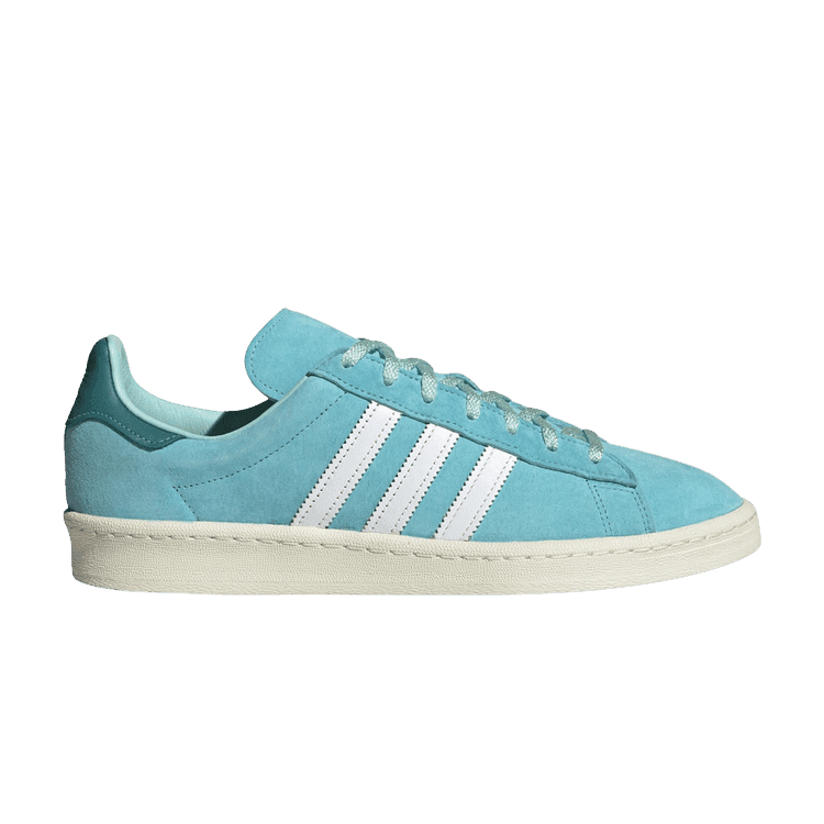 adidas Campus 80s Light Aqua IF5336