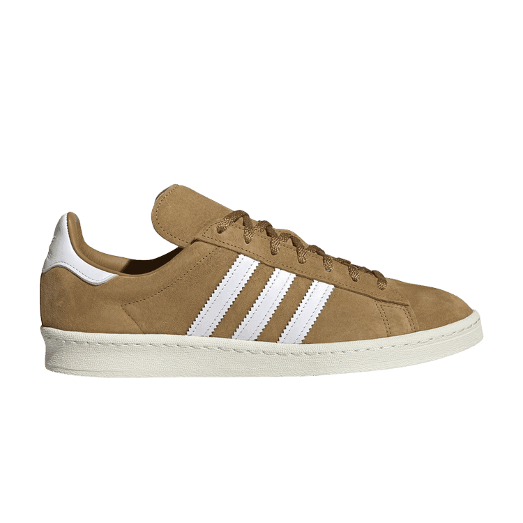 adidas Campus 80s Mesa ID7317