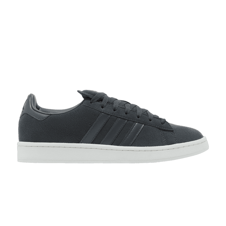 adidas Campus Descendant Night Grey Find Lowest Price HQ8875