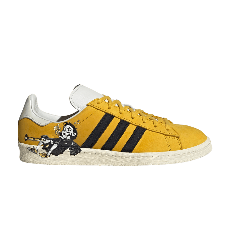 adidas Campus Kasina Kim IE4810