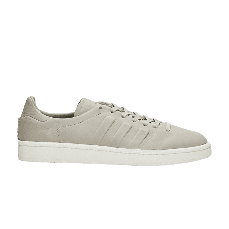 adidas Campus Wings+Horns Sesame CG3752