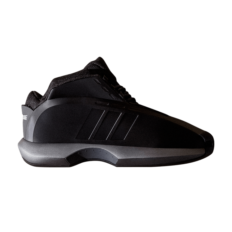 adidas Crazy 1 Black (2023) IG5900