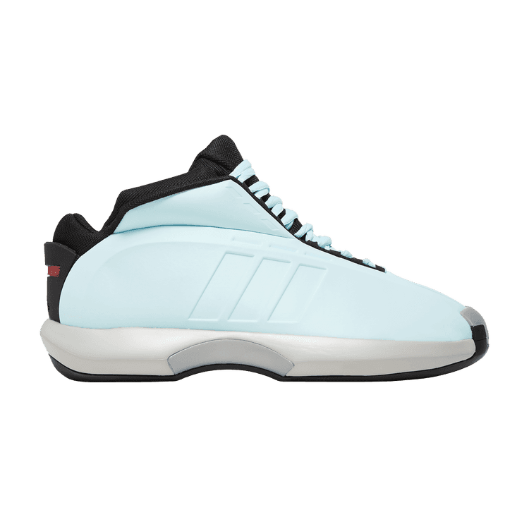 adidas Crazy 1 Ice Blue (2023) IG5896