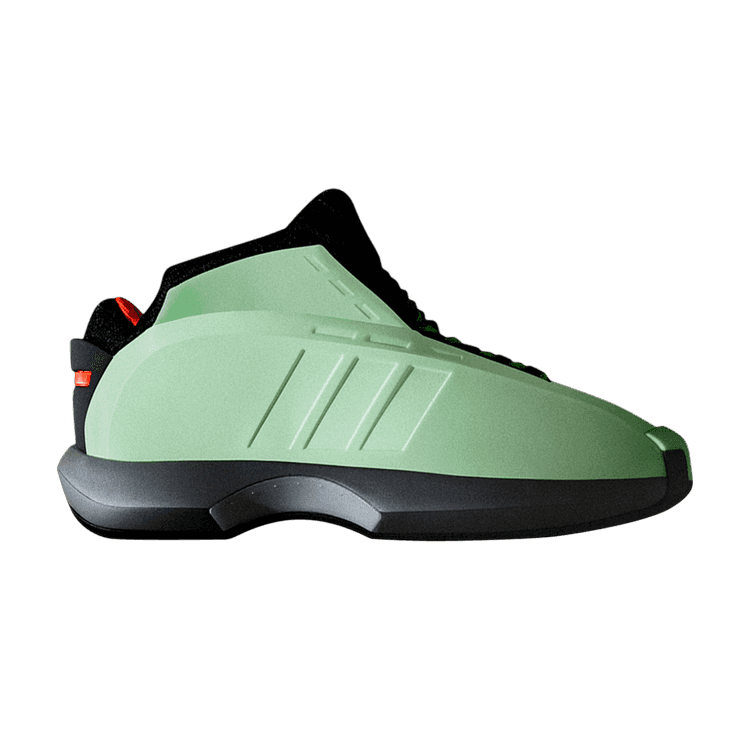 adidas Crazy 1 Mint (2023) IG1603