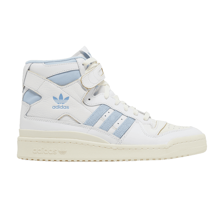 adidas Forum 84 High UNC GW5924