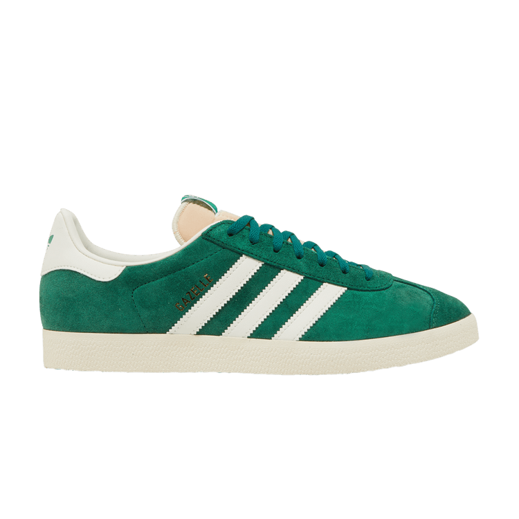 adidas Gazelle Faded Archive GY7338