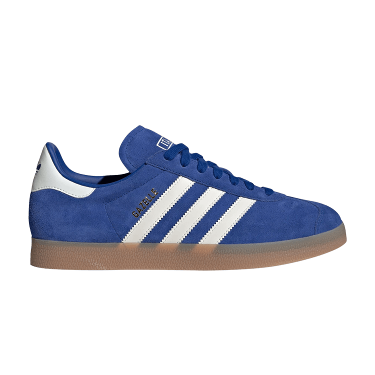 adidas Gazelle Italy ID3725