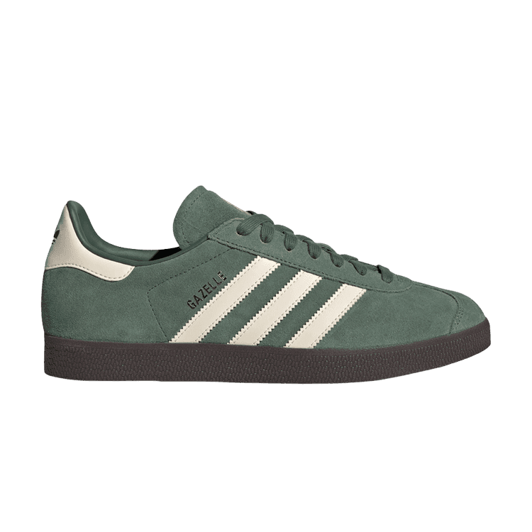 adidas Gazelle Mexico ID3726