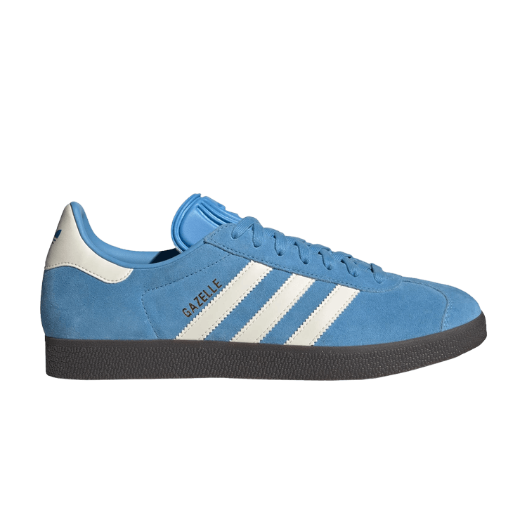 adidas Gazelle Sky Blue ID6104