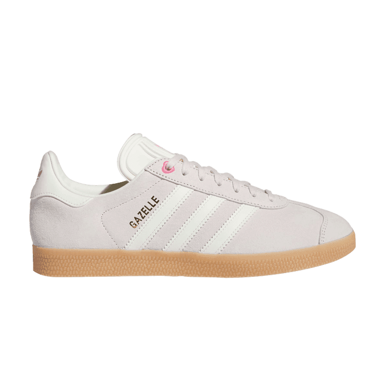 adidas Gazelle Valentine's Day (2024) (Women's) ID1105