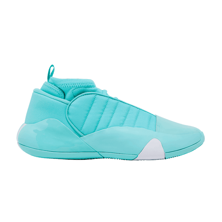 adidas Harden Vol. 7 Flash Aqua IF5617