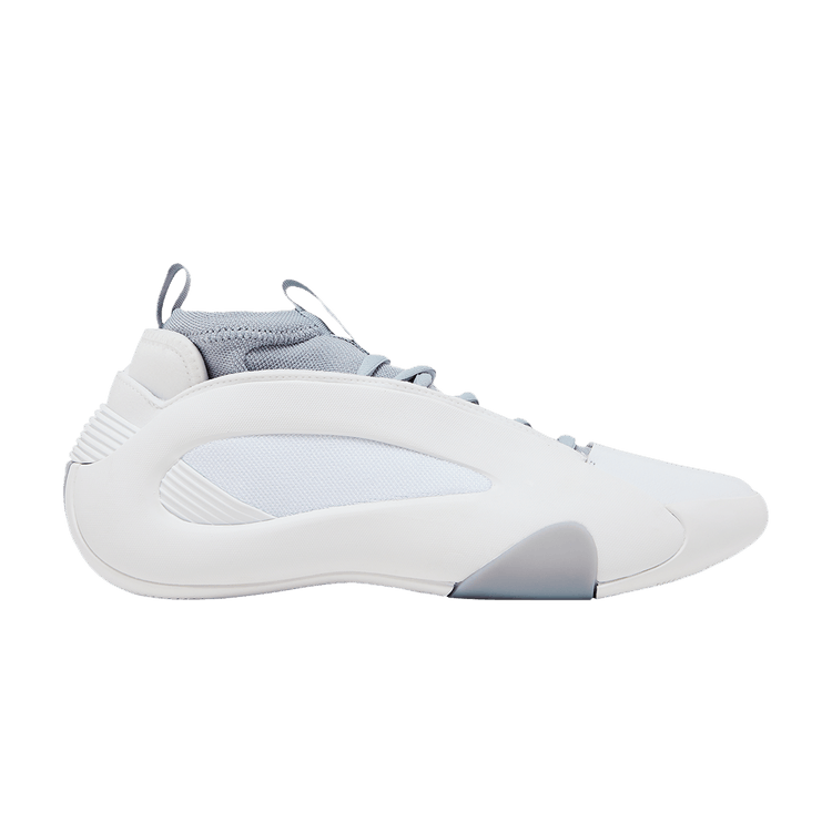 adidas Harden Vol. 8 White Party IE2696