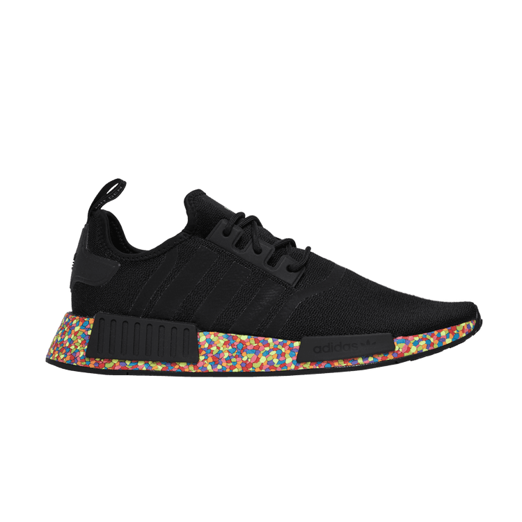 Nmd palm outlet tree