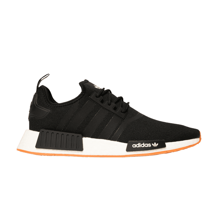 adidas NMD R1 Primeblue Black Gum GZ9257