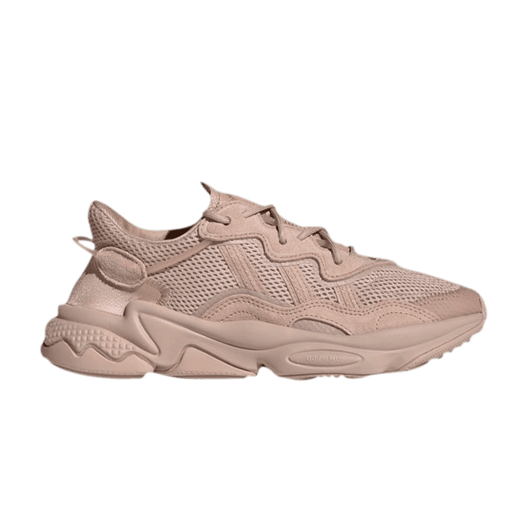 adidas Ozweego Ash Pearl FY2024