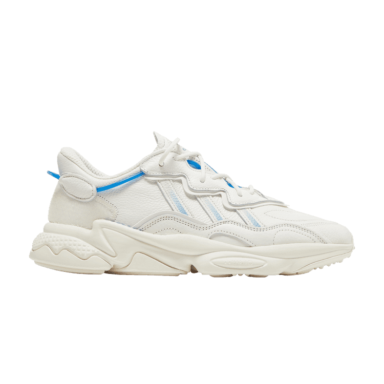 adidas Ozweego Blue Bird GX1023