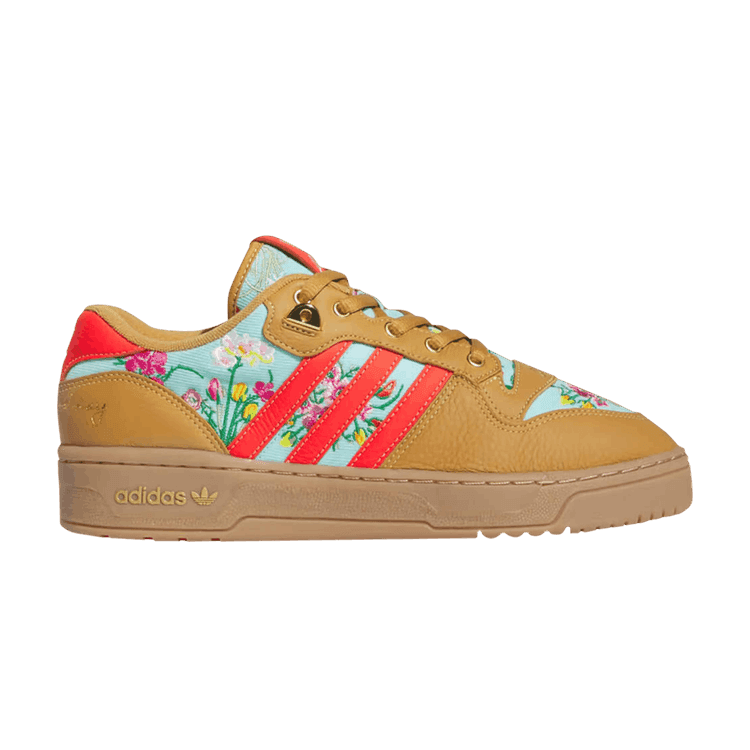 adidas Rivalry Low Unheardof Mom's Ugly Couch Mesa IG8453