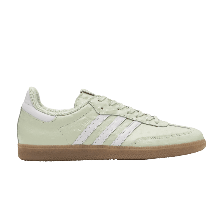 adidas Samba Naked Waves Pack BB1144