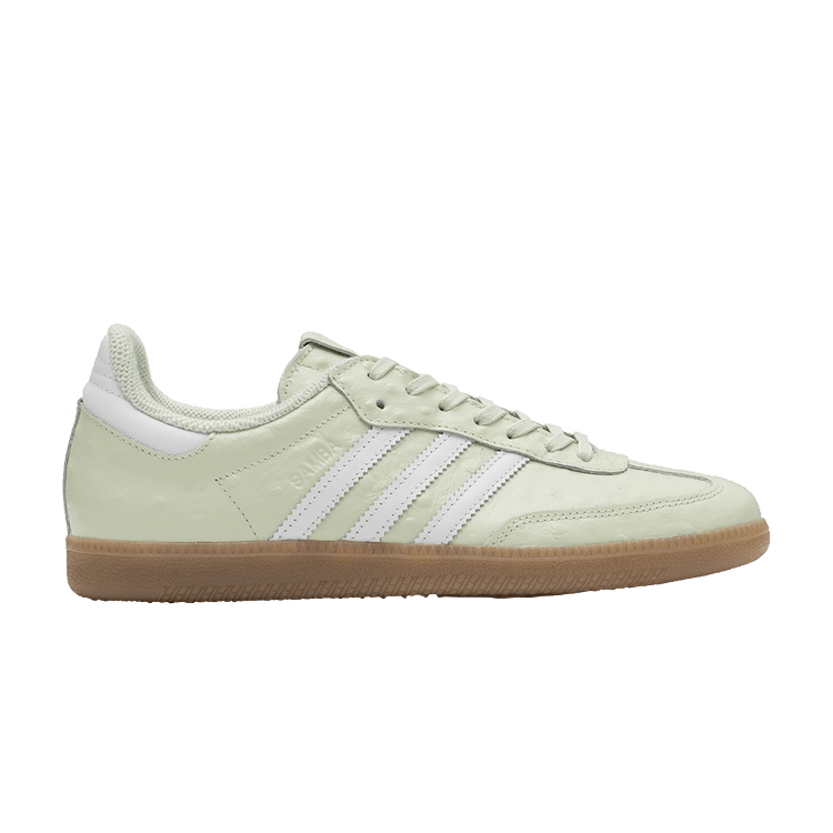 adidas Samba Naked Waves Pack