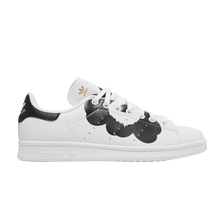 adidas Stan Smith Marimekko Unikko (Women's) H04073