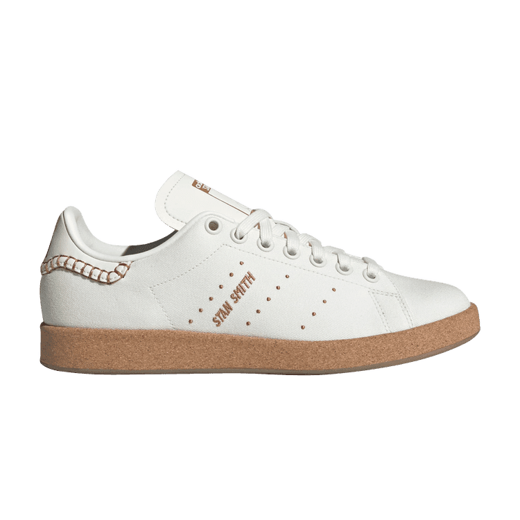 adidas Stan Smith Moomin (Women's) ID6646