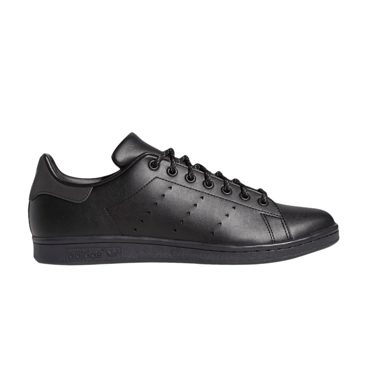 adidas Stan Smith Pharrell Black Future GY4980