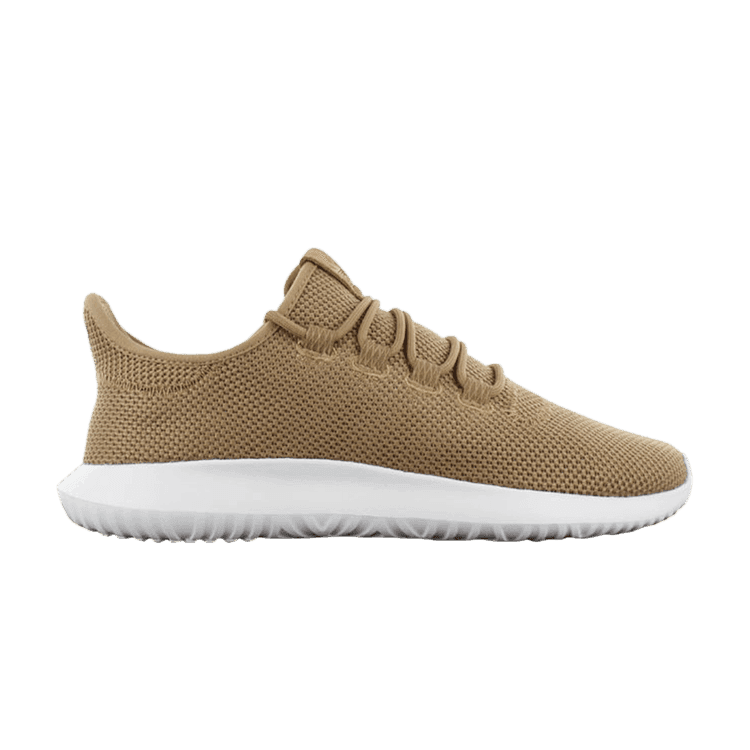 Adidas tubular shadow cardboard sale