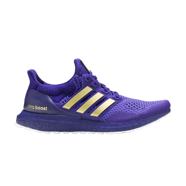 adidas Ultra Boost 1.0 Washington