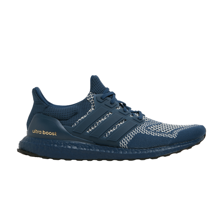 adidas Ultra Boost 1.0 DNA Crew Navy GV7723