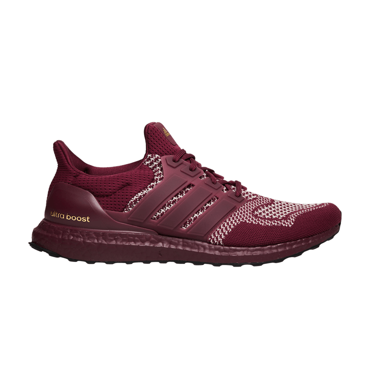 adidas Ultra Boost 1.0 DNA Victory Crimson GW0266