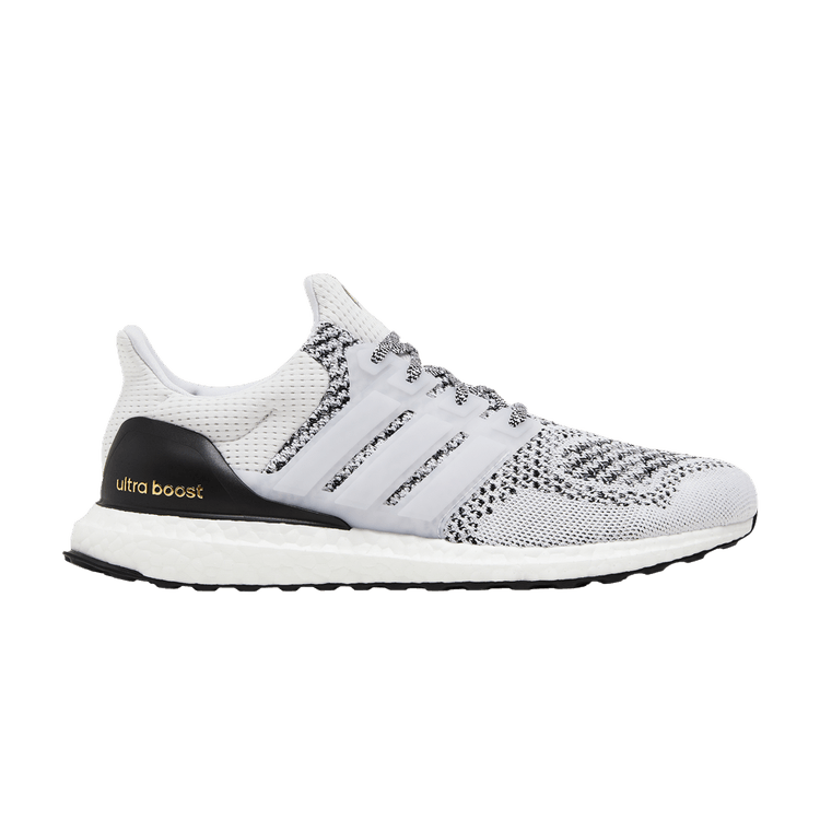 adidas Ultra Boost 1.0 DNA White Oreo