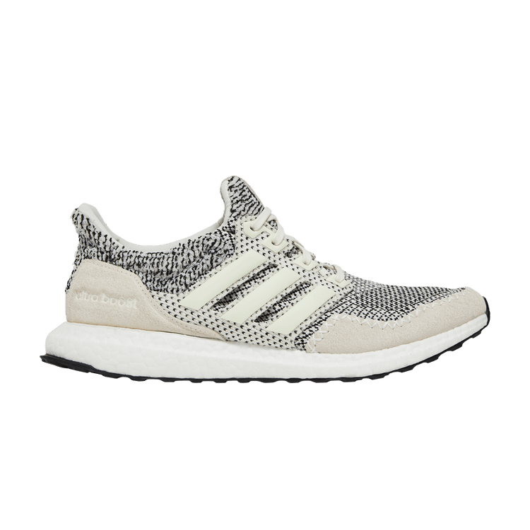 adidas Ultra Boost 1.0 Rlea Lab Off White GX5085