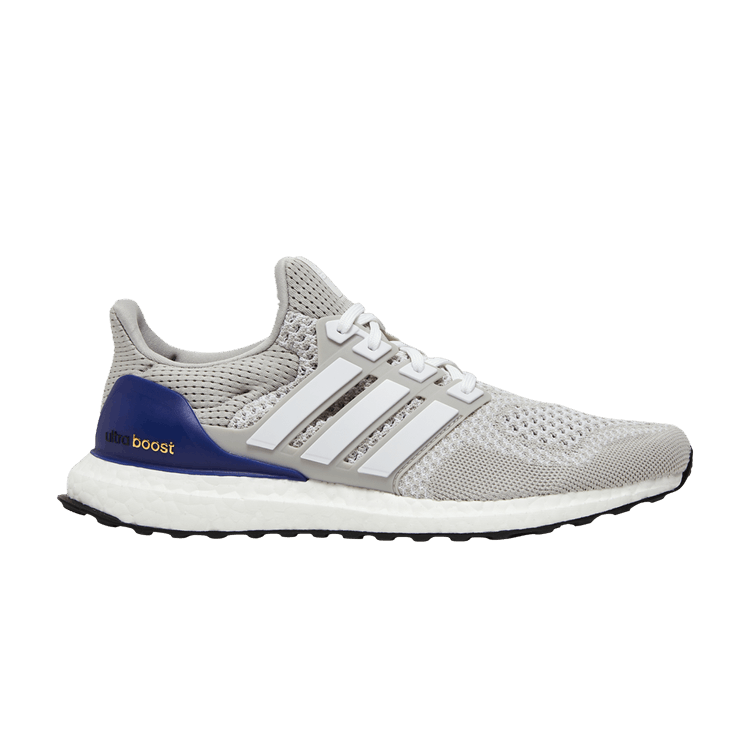 adidas Ultra Boost 1.0 White Legacy Indigo GZ0448