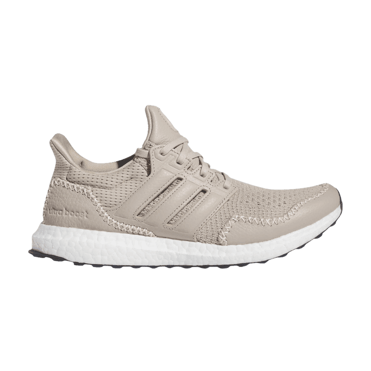 adidas Ultra Boost 1.0 Wonder Beige ID9666