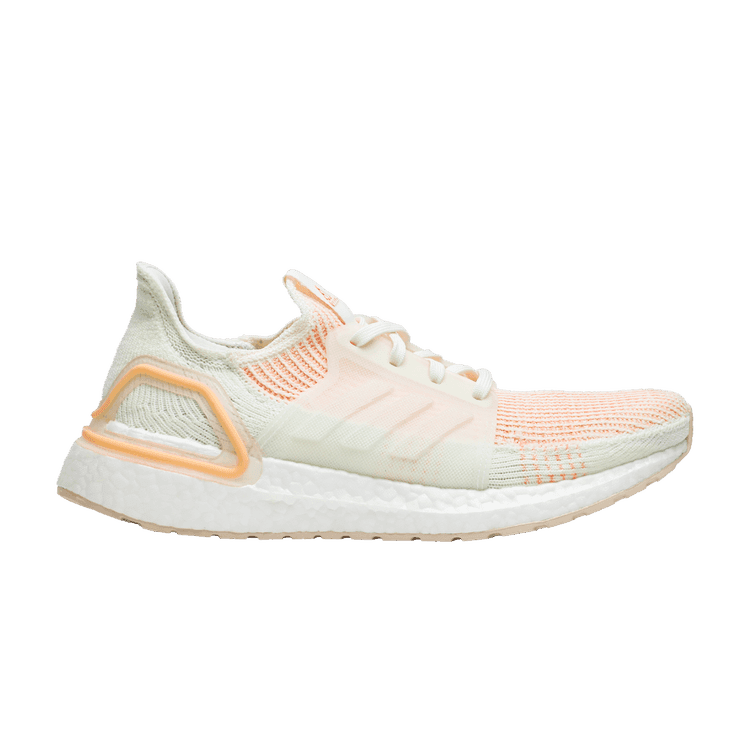 Off white sale ultra boost price