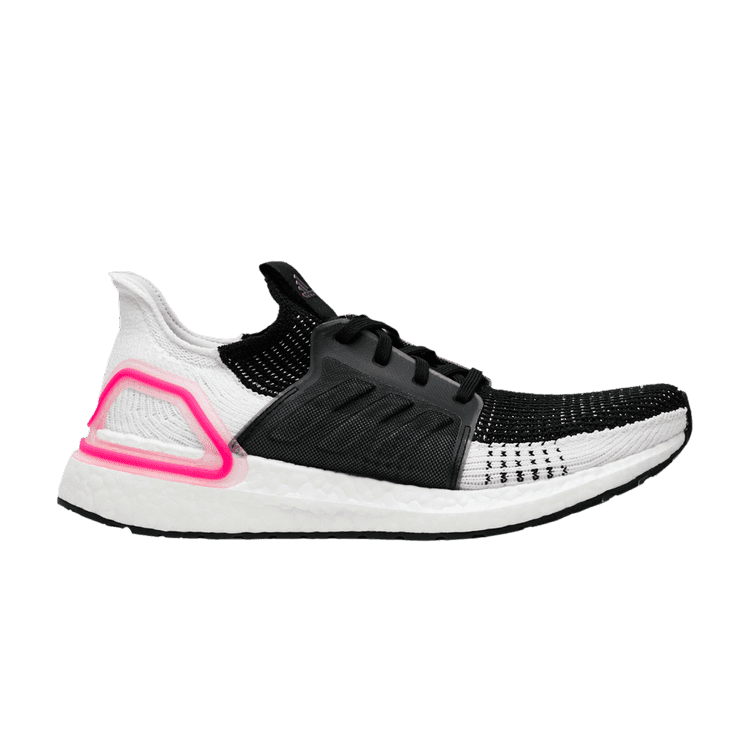 Adidas ultra boost 19 lowest clearance price