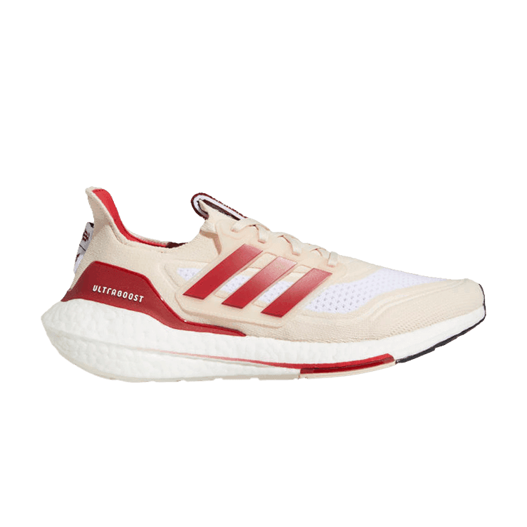 adidas Ultra Boost 21 Indiana GX7970