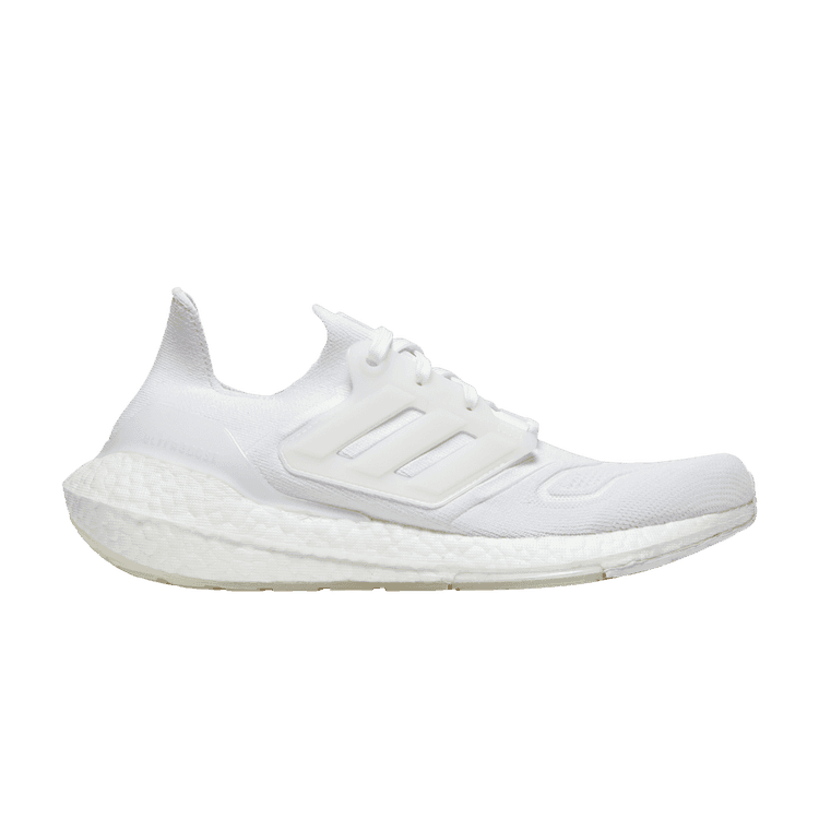 adidas Ultra Boost 22 Triple White GX5459