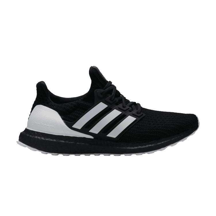 adidas Ultra Boost 4.0 Orca G28965