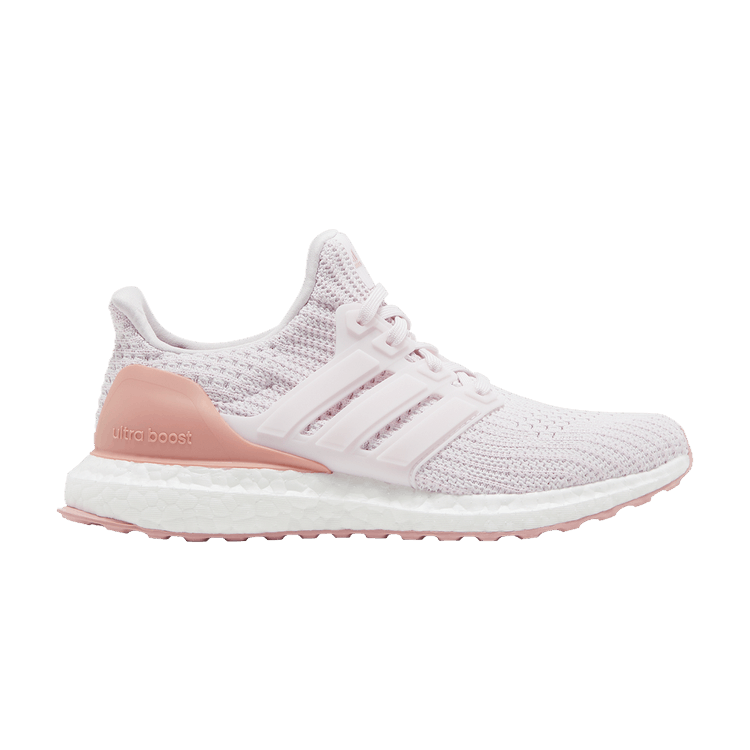adidas Ultra Boost 4.0 DNA Almost Pink (W)
