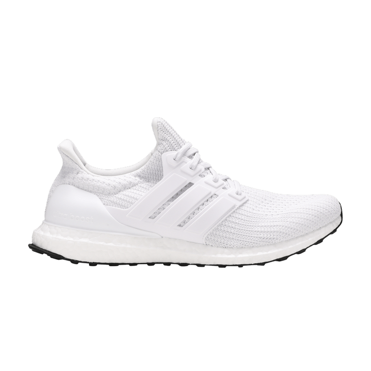 adidas Ultra Boost 4.0 DNA White