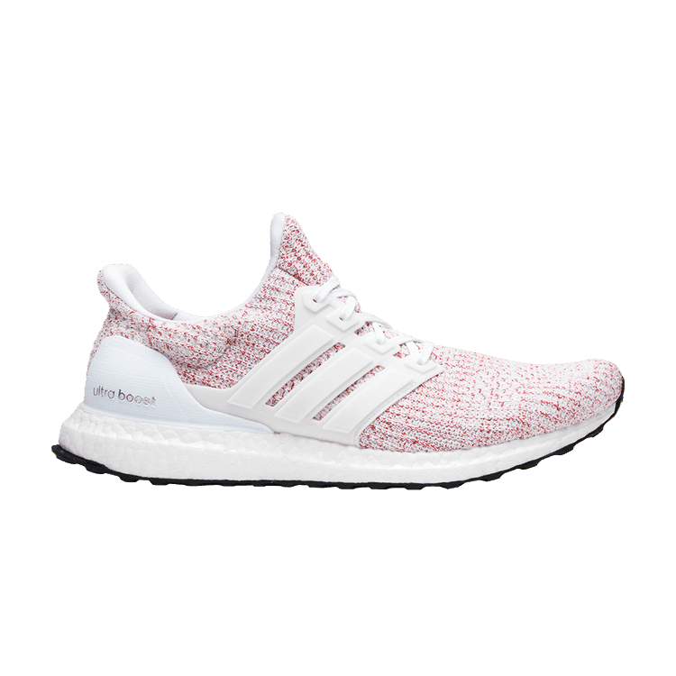 adidas Ultra Boost 4.0 Candy Cane BB6169