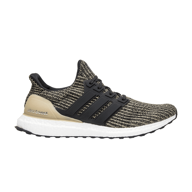 Adidas ultra shop boost dark mocha