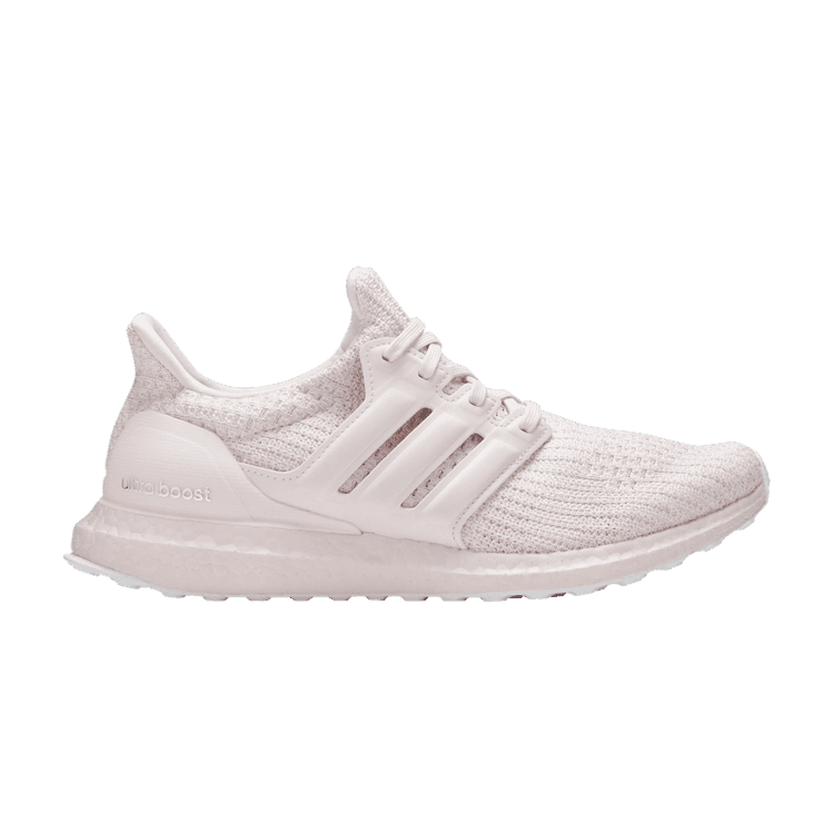 adidas Ultra Boost Orchid Tint (W) G54006