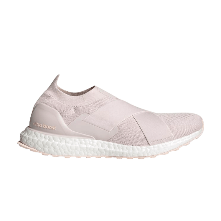 adidas Ultra Boost Slip-On DNA Orchid Tint (W) GZ9847