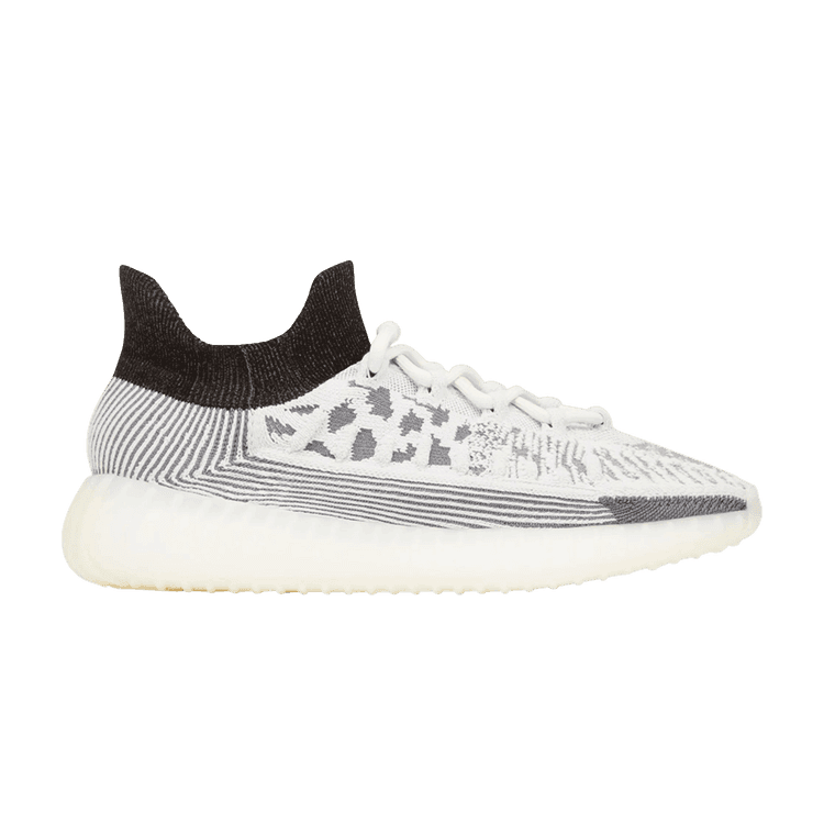 adidas Yeezy 350 V2 CMPCT Slate Panda IG9608