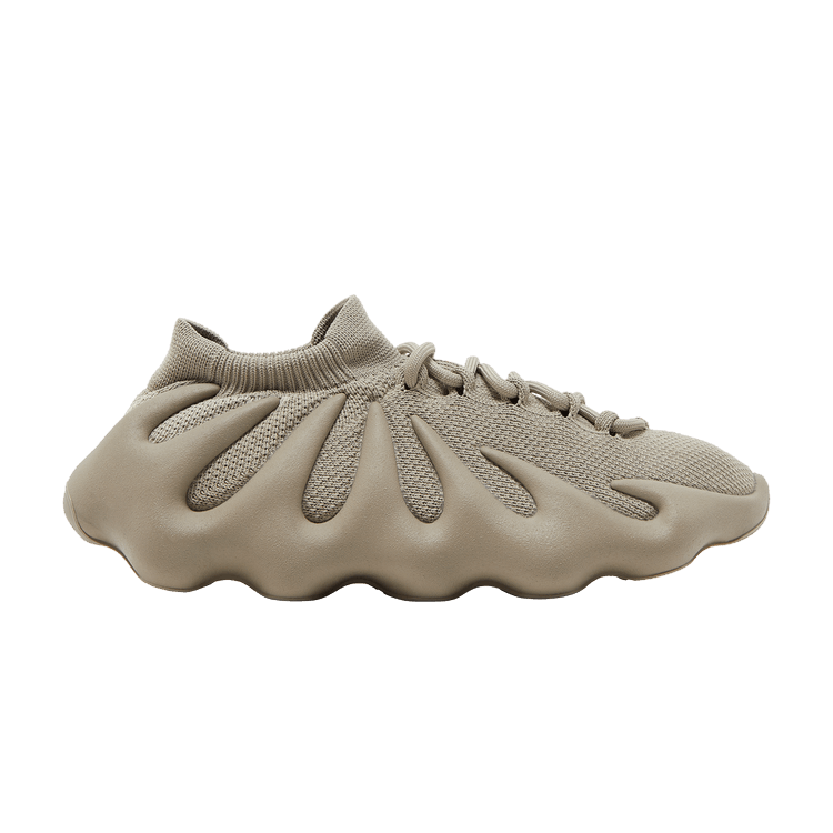 adidas Yeezy 450 Stone Flax ID1623